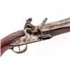 Image 5 : Flintlock Blunderbuss Pistol of European Origin