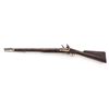 Image 2 : British Tower Pattern 1793 Flintlock Musket