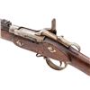 Image 2 : British Enfield Pattern 1853 Infantry Short Rifle