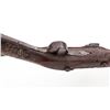 Image 3 : Mid-Eastern Flintlock Short Blunderbuss