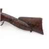 Image 5 : Mid-Eastern Flintlock Short Blunderbuss