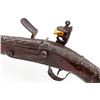 Image 6 : Mid-Eastern Flintlock Short Blunderbuss