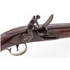 Image 10 : Pr. British Pattern 1759 Eliott's Lt. Dragoon Flintlock Pistols