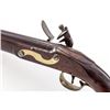 Image 3 : Pr. British Pattern 1759 Eliott's Lt. Dragoon Flintlock Pistols