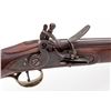 Image 3 : Pr British Pattern 1756/77 Long Sea Service Flintlock Pistols