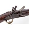 Image 8 : Pr British Pattern 1756/77 Long Sea Service Flintlock Pistols