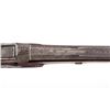 Image 7 : Ornate Antique Southern German Schuetzen Rifle
