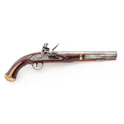 Harpers Ferry M.1805 Flintlock Pistol