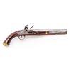 Image 1 : Harpers Ferry M.1805 Flintlock Pistol