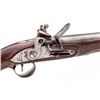 Image 3 : Harpers Ferry M.1805 Flintlock Pistol