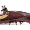 Image 4 : Harpers Ferry M.1805 Flintlock Pistol