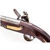 Image 5 : Harpers Ferry M.1805 Flintlock Pistol