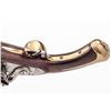 Image 6 : Harpers Ferry M.1805 Flintlock Pistol
