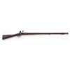 Image 1 : Harpers Ferry 1816 Type II Flintlock Infantry Musket