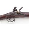Image 2 : Harpers Ferry 1816 Type II Flintlock Infantry Musket