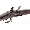 Image 3 : Harpers Ferry 1816 Type II Flintlock Infantry Musket