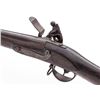 Image 6 : Harpers Ferry 1816 Type II Flintlock Infantry Musket