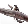 Image 2 : VA Mfg. M.1812 2nd Model Flintlock Infantry Rifle