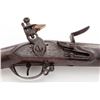 Image 3 : VA Mfg. M.1812 2nd Model Flintlock Infantry Rifle