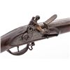 Image 4 : VA Mfg. M.1812 2nd Model Flintlock Infantry Rifle