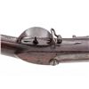 Image 5 : VA Mfg. M.1812 2nd Model Flintlock Infantry Rifle