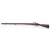Image 6 : VA Mfg. M.1812 2nd Model Flintlock Infantry Rifle