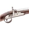 Image 2 : Springfield M.1807 Infantry ''Indian Carbine''
