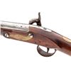Image 3 : Springfield M.1807 Infantry ''Indian Carbine''