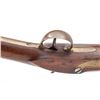 Image 4 : Springfield M.1807 Infantry ''Indian Carbine''