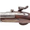 Image 5 : Springfield M.1807 Infantry ''Indian Carbine''