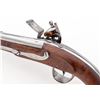 Image 2 : U.S. M.1836 Military Pistol, by Asa Waters