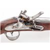 Image 6 : U.S. M.1836 Military Pistol, by Asa Waters