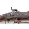 Image 5 : Model 1841 Mississippi Perc. Rifle, by Whitney