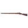 Image 4 : Springfield 1865 Allin Trapdoor Infantry Rifle
