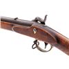 Image 4 : Harpers Ferry M.1841 ''Mississippi'' Perc. Rifle