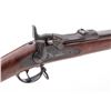 Image 3 : Springfield M.1879 Trapdoor Infantry Rifle