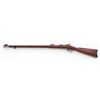 Image 4 : Springfield M.1879 Trapdoor Infantry Rifle