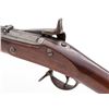 Image 3 : Springfield M.1866 Allin Trapdoor Infantry Rifle