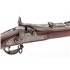 Image 4 : Springfield M.1866 Allin Trapdoor Infantry Rifle