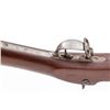 Image 5 : Springfield M.1866 Allin Trapdoor Infantry Rifle
