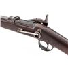 Image 2 : Springfield Model 1877 Trapdoor Cartridge Carbine
