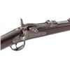Image 3 : Springfield Model 1877 Trapdoor Cartridge Carbine
