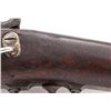 Image 5 : Springfield Model 1877 Trapdoor Cartridge Carbine