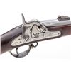 Image 4 : Springfield M.1855 Perc. Infantry Musket