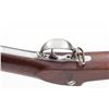 Image 5 : Springfield M.1855 Perc. Infantry Musket