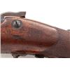 Image 5 : Springfield M.1875 3rd Type Officer's Model Rifle