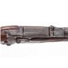 Image 6 : Springfield M.1875 3rd Type Officer's Model Rifle
