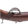 Image 7 : Springfield M.1875 3rd Type Officer's Model Rifle