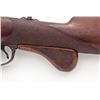 Image 8 : Springfield M.1875 3rd Type Officer's Model Rifle