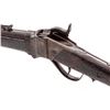 Image 2 : Springfield-Sharps M.1870 2nd Type Infantry Rifle